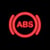 ABS-symbol